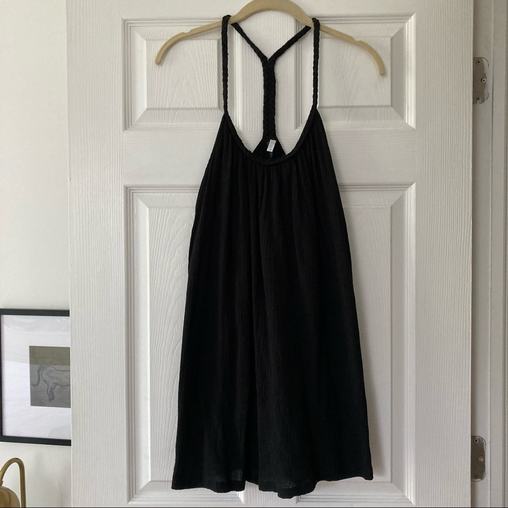 O’Neill Swimsuit Coverup / Dress